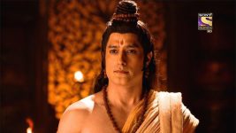 Sankatmochan Mahabali Hanuman S01E471 Lord Ram Decides To Fight Against Ravana Full Episode