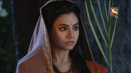 Sankatmochan Mahabali Hanuman S01E472 Lord Ram Decides To Fight Against Ravana Full Episode