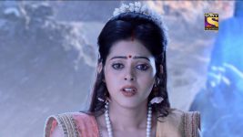 Sankatmochan Mahabali Hanuman S01E473 Ravana Fights Against Lord Ram Full Episode