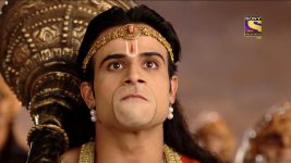 Sankatmochan Mahabali Hanuman S01E475 Goddess Taradevi Attacks Ravana Full Episode
