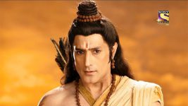 Sankatmochan Mahabali Hanuman S01E476 Lord Ram Plans To Invoke Goddess Jagdamba Full Episode