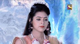 Sankatmochan Mahabali Hanuman S01E481 Ravana Resolves To Defeat Lord Ram Full Episode