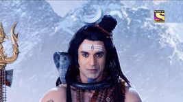 Sankatmochan Mahabali Hanuman S01E482 Ravana Heads Towards The Battlefield Full Episode