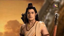 Sankatmochan Mahabali Hanuman S01E483 Hanuman Saves The Army From Ravana's Attack Full Episode