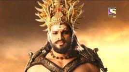 Sankatmochan Mahabali Hanuman S01E487 Lord Ram Shoots An Arrow At Ravana Full Episode
