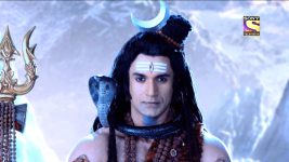 Sankatmochan Mahabali Hanuman S01E488 Ravana Falls On The Battlefield Full Episode
