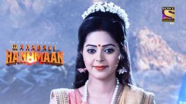 Sankatmochan Mahabali Hanuman S01E523 Lord Ram Returns To Ayodhya Full Episode