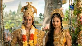 Sankatmochan Mahabali Hanuman S01E57 Maruti Takes Flight Full Episode
