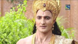 Sankatmochan Mahabali Hanuman S01E58 Vayu Dev Turns Maruti's Guru Full Episode