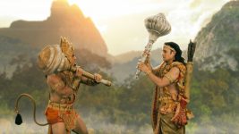 Sankatmochan Mahabali Hanuman S01E585 Maha Mantri Sumant Full Episode
