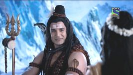 Sankatmochan Mahabali Hanuman S01E59 Maruti Takes His Father's Spot Full Episode