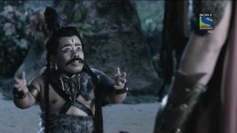 Sankatmochan Mahabali Hanuman S01E60 Maruti On A Mission Full Episode