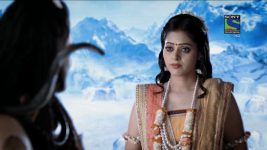 Sankatmochan Mahabali Hanuman S01E61 Maruti Fights Chakrasur Full Episode
