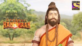 Sankatmochan Mahabali Hanuman S01E623 Dwapar Yug Commences Full Episode