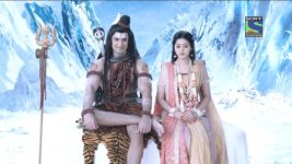 Sankatmochan Mahabali Hanuman S01E63 Maruti Slays Chakrasur Full Episode