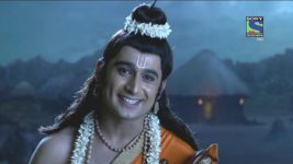 Sankatmochan Mahabali Hanuman S01E65 Suryadev Grows Egoistic Full Episode