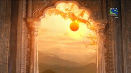 Sankatmochan Mahabali Hanuman S01E67 Mahabali Hanuman Caught Up In Hunger Full Episode