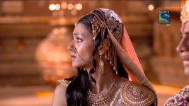 Sankatmochan Mahabali Hanuman S01E71 Kaal Ne Maani Apni Haar Full Episode