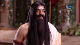 Sankatmochan Mahabali Hanuman S01E73 Varun Dev Ka Jal Paash Full Episode