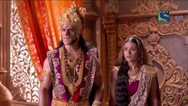 Sankatmochan Mahabali Hanuman S01E74 Surya In Danger Full Episode