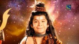 Sankatmochan Mahabali Hanuman S01E75 Surya Ka Ahankaar Full Episode
