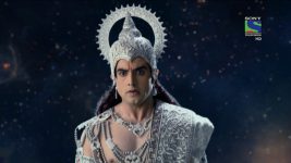 Sankatmochan Mahabali Hanuman S01E77 Indradev's Wrath Against Maruti Full Episode