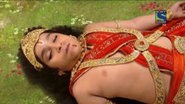 Sankatmochan Mahabali Hanuman S01E79 Maruti's Descent Full Episode
