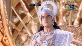 Sankatmochan Mahabali Hanuman S01E80 Anjana Maa's Agony Full Episode