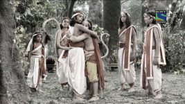 Sankatmochan Mahabali Hanuman S01E81 Maa Anjana Ki Peeda Full Episode