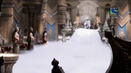 Sankatmochan Mahabali Hanuman S01E83 Maa Anjana's Grief Full Episode