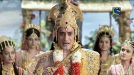 Sankatmochan Mahabali Hanuman S01E84 Srishti Ka Vinash Full Episode