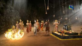 Sankatmochan Mahabali Hanuman S01E85 Maruti Ne Phir Jeevan Paya Full Episode