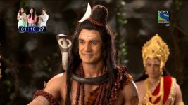 Sankatmochan Mahabali Hanuman S01E86 Devtao Ka Vardaan Full Episode