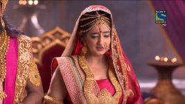 Sankatmochan Mahabali Hanuman S01E88 Maruti Reunites With Family Full Episode