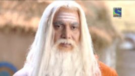 Sankatmochan Mahabali Hanuman S01E91 Hanuman Ka Ikchadhaari Roop Full Episode