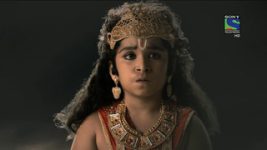 Sankatmochan Mahabali Hanuman S01E95 Hanuman Ki Adbhut Baal Leela Full Episode
