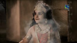 Sankatmochan Mahabali Hanuman S01E97 Hanuman Drinks Magma Full Episode