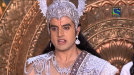 Sankatmochan Mahabali Hanuman S01E98 Shiva Comes To Cure Hanuman Full Episode