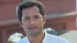 Sapne Suhane Ladakpan Ke S01E10 30th May 2012 Full Episode