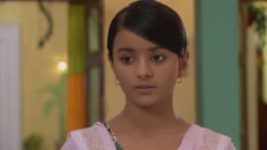 Sapne Suhane Ladakpan Ke S01E11 31st May 2012 Full Episode