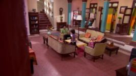 Sapne Suhane Ladakpan Ke S01E152 19th October 2012 Full Episode