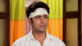 Sapne Suhane Ladakpan Ke S01E210 16th December 2012 Full Episode