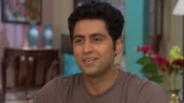 Sapne Suhane Ladakpan Ke S01E22 11th June 2012 Full Episode
