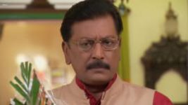 Sapne Suhane Ladakpan Ke S01E28 17th June 2012 Full Episode