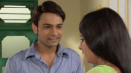 Sapne Suhane Ladakpan Ke S01E31 20th June 2012 Full Episode
