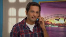 Sapne Suhane Ladakpan Ke S01E33 22nd June 2012 Full Episode