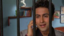 Sapne Suhane Ladakpan Ke S01E34 23rd June 2012 Full Episode