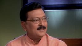 Sapne Suhane Ladakpan Ke S01E370 25th May 2013 Full Episode