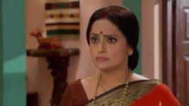 Sapne Suhane Ladakpan Ke S01E40 30th June 2012 Full Episode