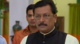 Sapne Suhane Ladakpan Ke S01E42 1st July 2012 Full Episode